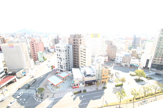 Der Strada.Y2 ふじみ