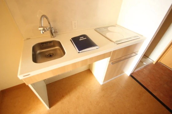 Der Strada.Y2 ふじみ