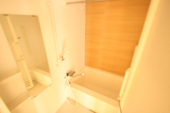 Der Strada.Y2 ふじみ