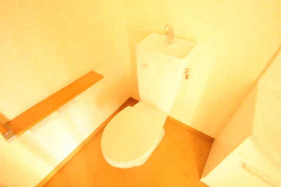 Der Strada.Y2 ふじみ