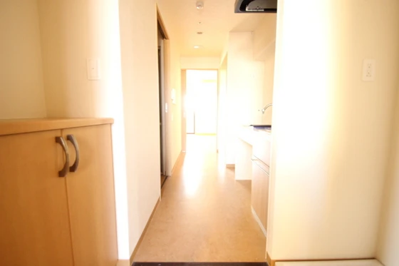 Der Strada.Y2 ふじみ