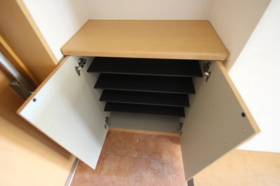 Der Strada.Y2 ふじみ