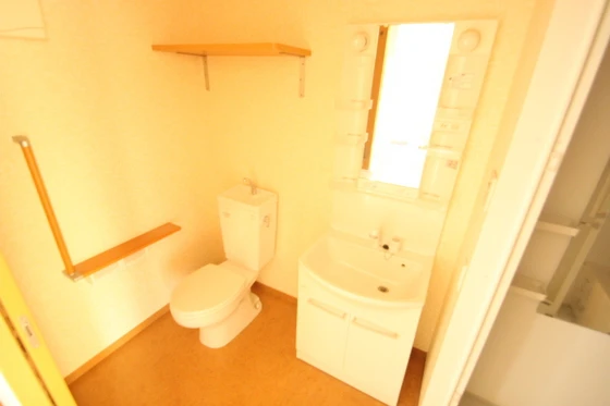 Der Strada.Y2 ふじみ