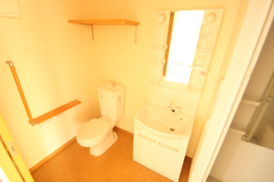 Der Strada.Y2 ふじみ