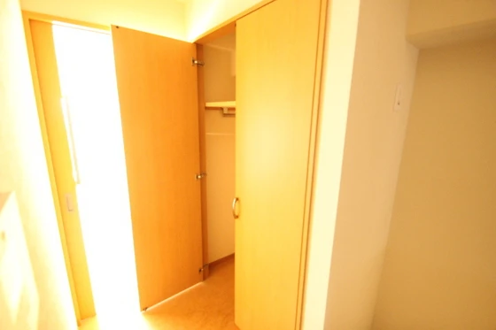 Der Strada.Y2 ふじみ