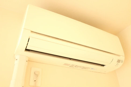 Der Strada.Y2 ふじみ