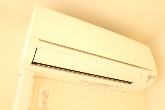 Der Strada.Y2 ふじみ