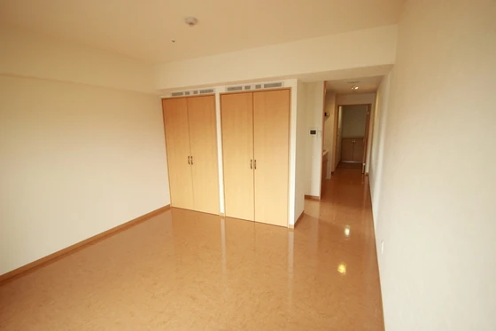 Der Strada.Y2 ふじみ