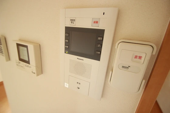 Der Strada.Y2 ふじみ