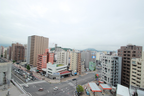 Der Strada.Y2 ふじみ