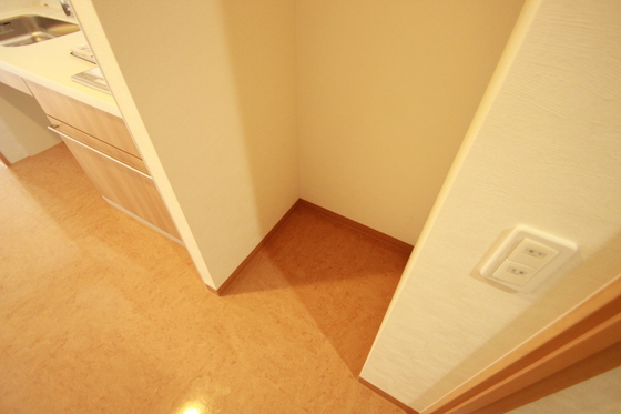 Der Strada.Y2 ふじみ