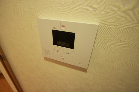 Der Strada.Y2 ふじみ