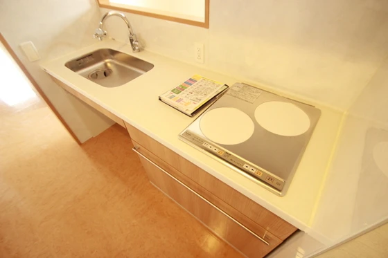 Der Strada.Y2 ふじみ