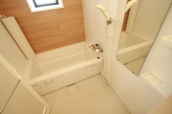 Der Strada.Y2 ふじみ