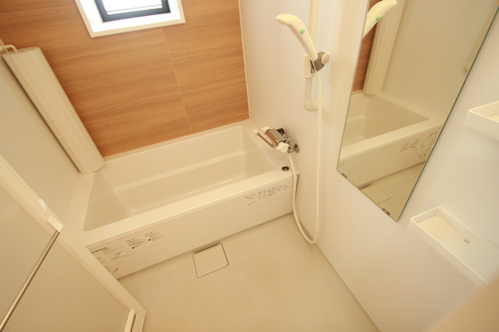 Der Strada.Y2 ふじみ