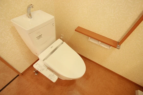 Der Strada.Y2 ふじみ