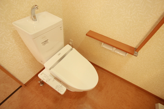 Der Strada.Y2 ふじみ