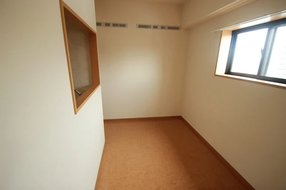 Der Strada.Y2 ふじみ