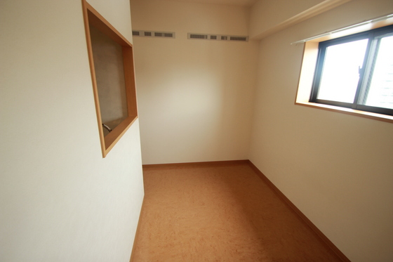 Der Strada.Y2 ふじみ