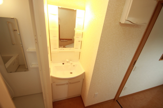 Der Strada.Y2 ふじみ