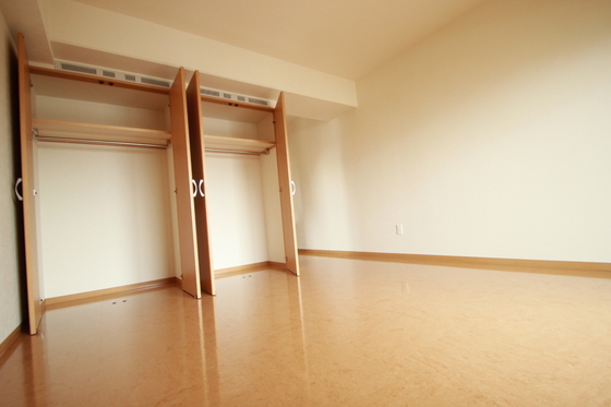 Der Strada.Y2 ふじみ