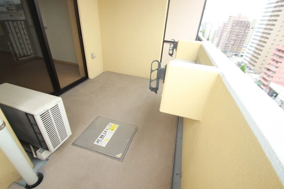 Der Strada.Y2 ふじみ