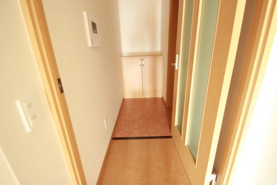 Der Strada.Y2 ふじみ