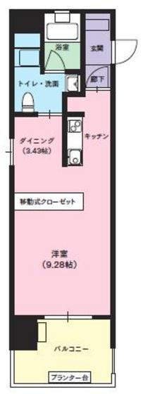 Der Strada.Y2 ふじみ