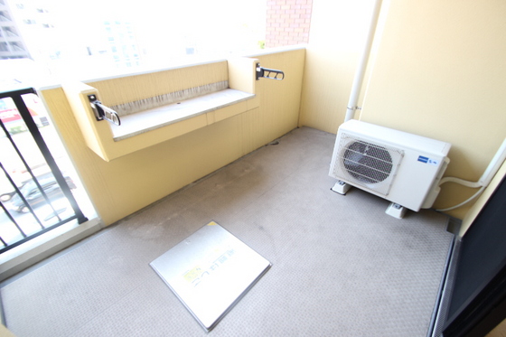 Der Strada.Y2 ふじみ