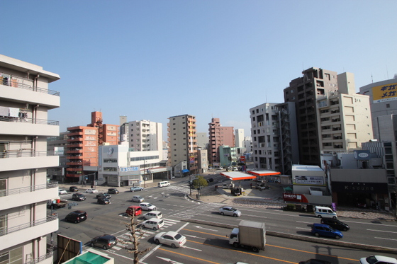 Der Strada.Y2 ふじみ