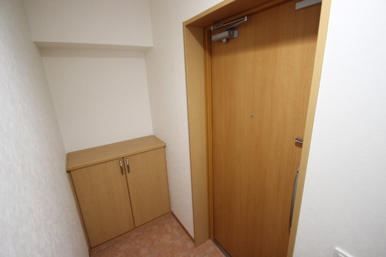 Der Strada.Y2 ふじみ