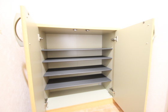 Der Strada.Y2 ふじみ