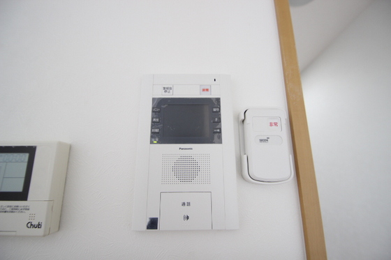 Der Strada.Y2 ふじみ