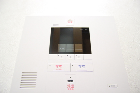 Der Strada.Y2 ふじみ