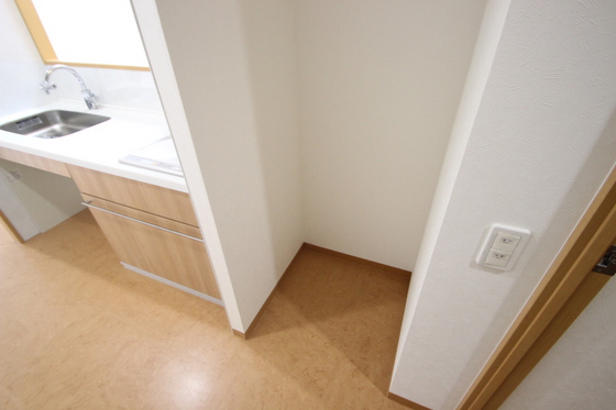 Der Strada.Y2 ふじみ