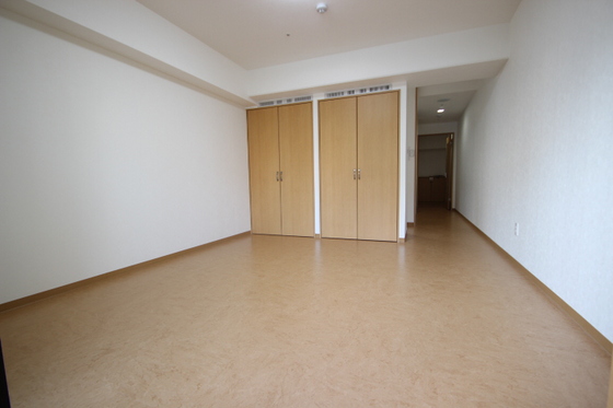 Der Strada.Y2 ふじみ