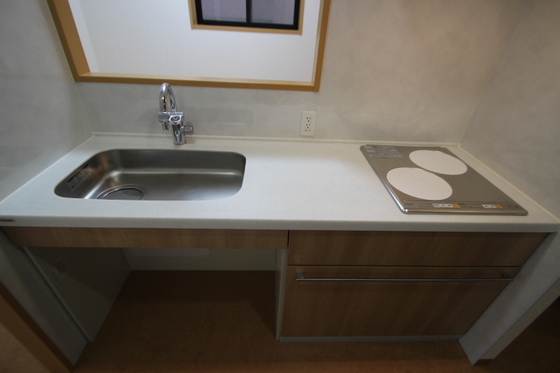 Der Strada.Y2 ふじみ