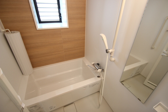 Der Strada.Y2 ふじみ