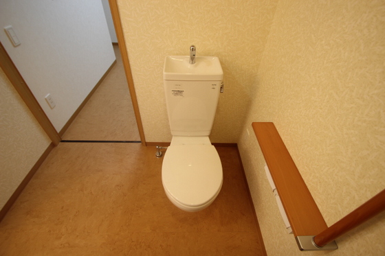 Der Strada.Y2 ふじみ