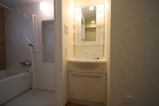 Der Strada.Y2 ふじみ