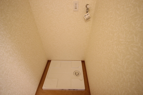 Der Strada.Y2 ふじみ