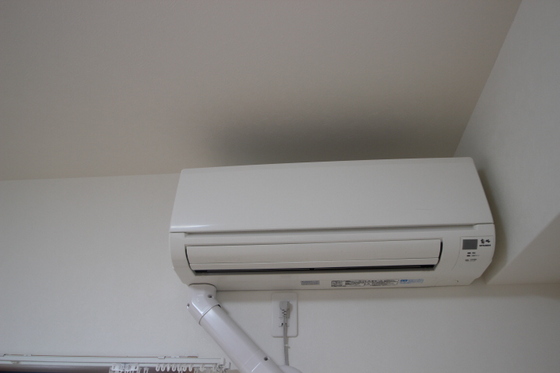 Der Strada.Y2 ふじみ