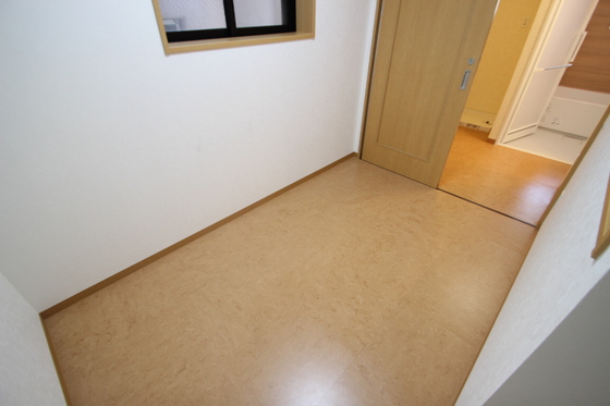 Der Strada.Y2 ふじみ