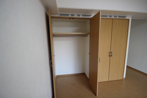 Der Strada.Y2 ふじみ