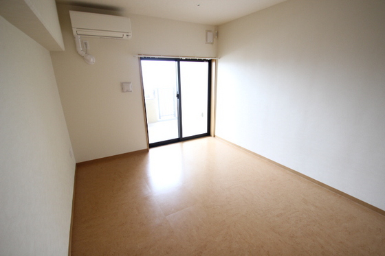 Der Strada.Y2 ふじみ