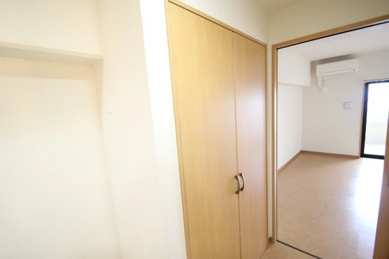 Der Strada.Y2 ふじみ