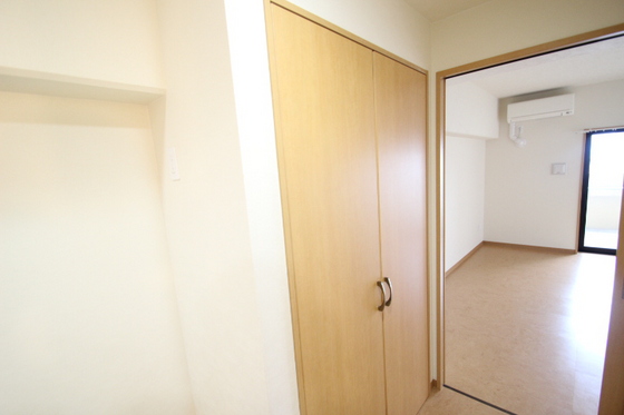 Der Strada.Y2 ふじみ