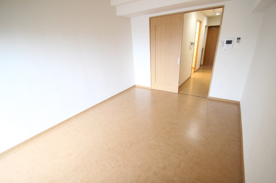 Der Strada.Y2 ふじみ