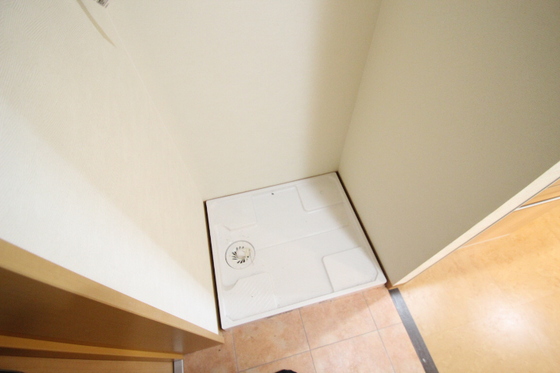 Der Strada.Y2 ふじみ