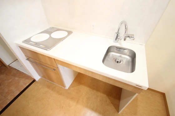 Der Strada.Y2 ふじみ